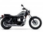 Suzuki Boulevard S40